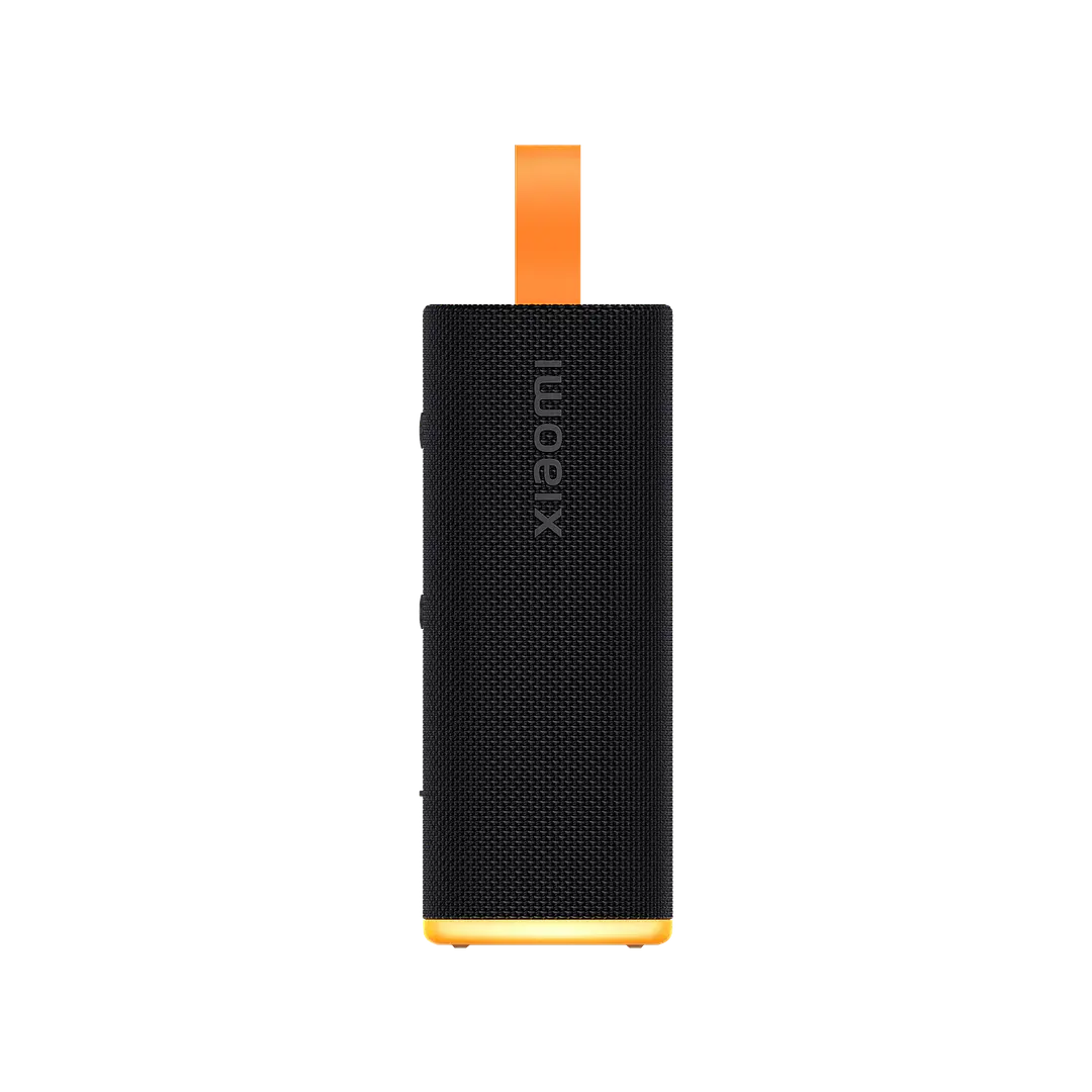 Parlante Xiaomi Sound Play 18W Negro-0