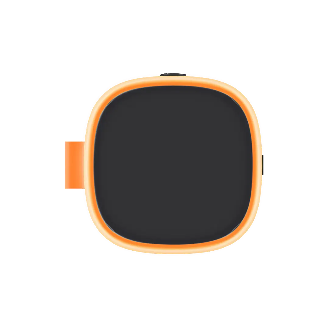 Parlante Xiaomi Sound Play 18W Negro-3