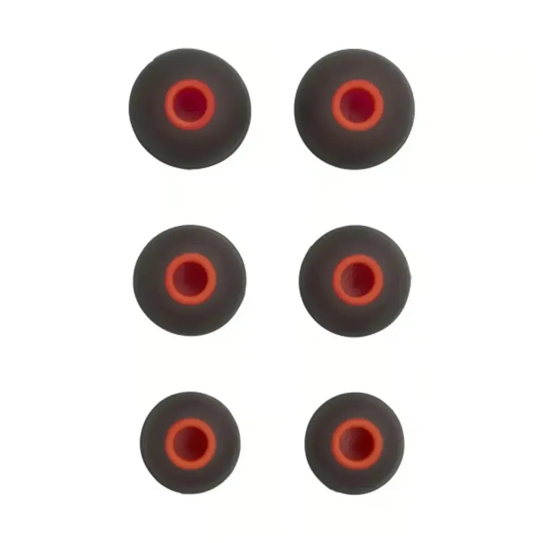 Aud fonos JBL Tune 310C Tipo C-2