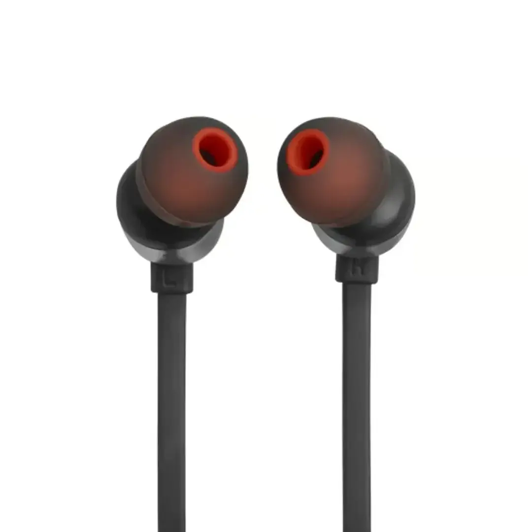 Aud fonos JBL Tune 310C Tipo C-3
