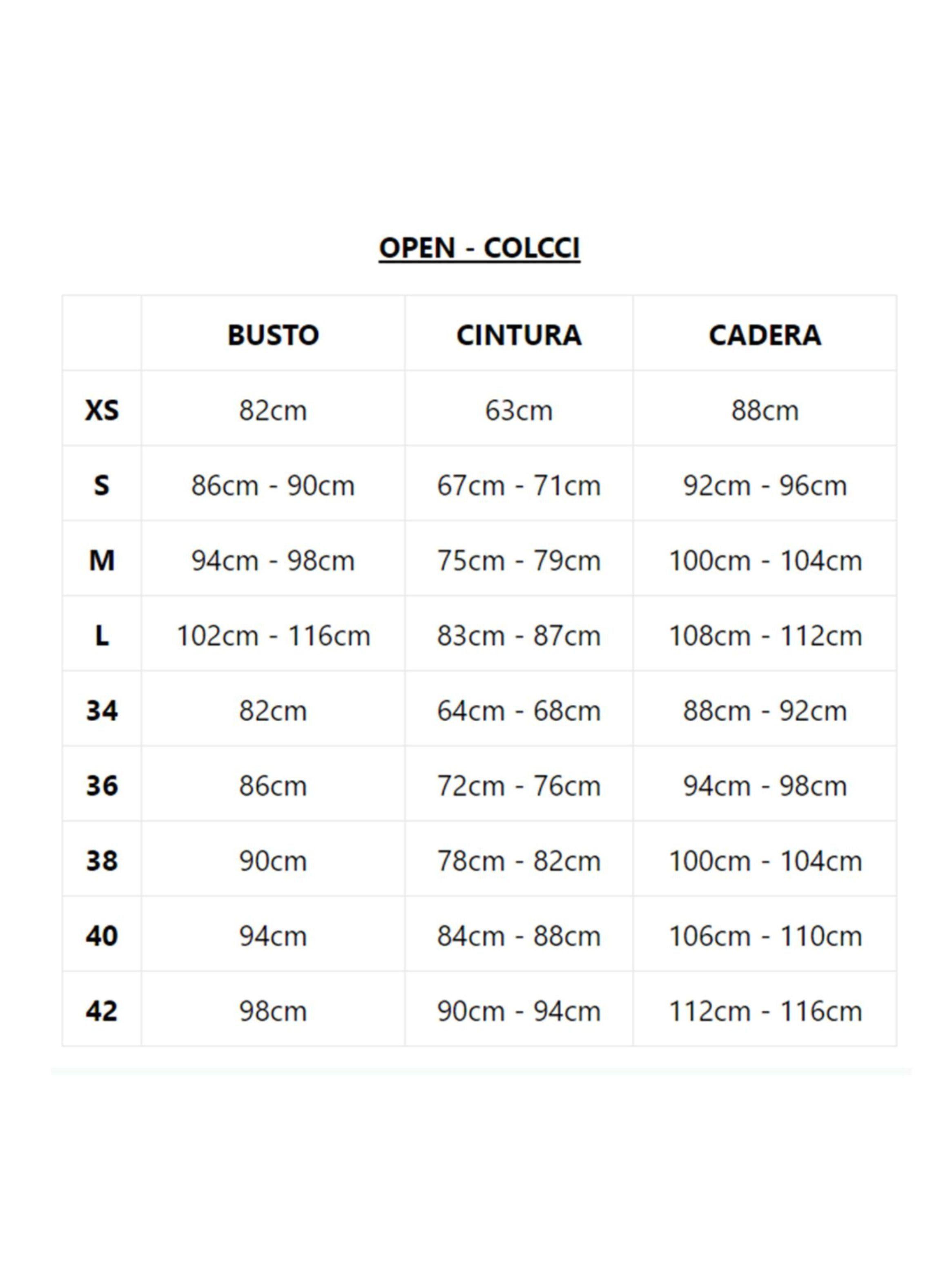 Enterito Sport Studio-4