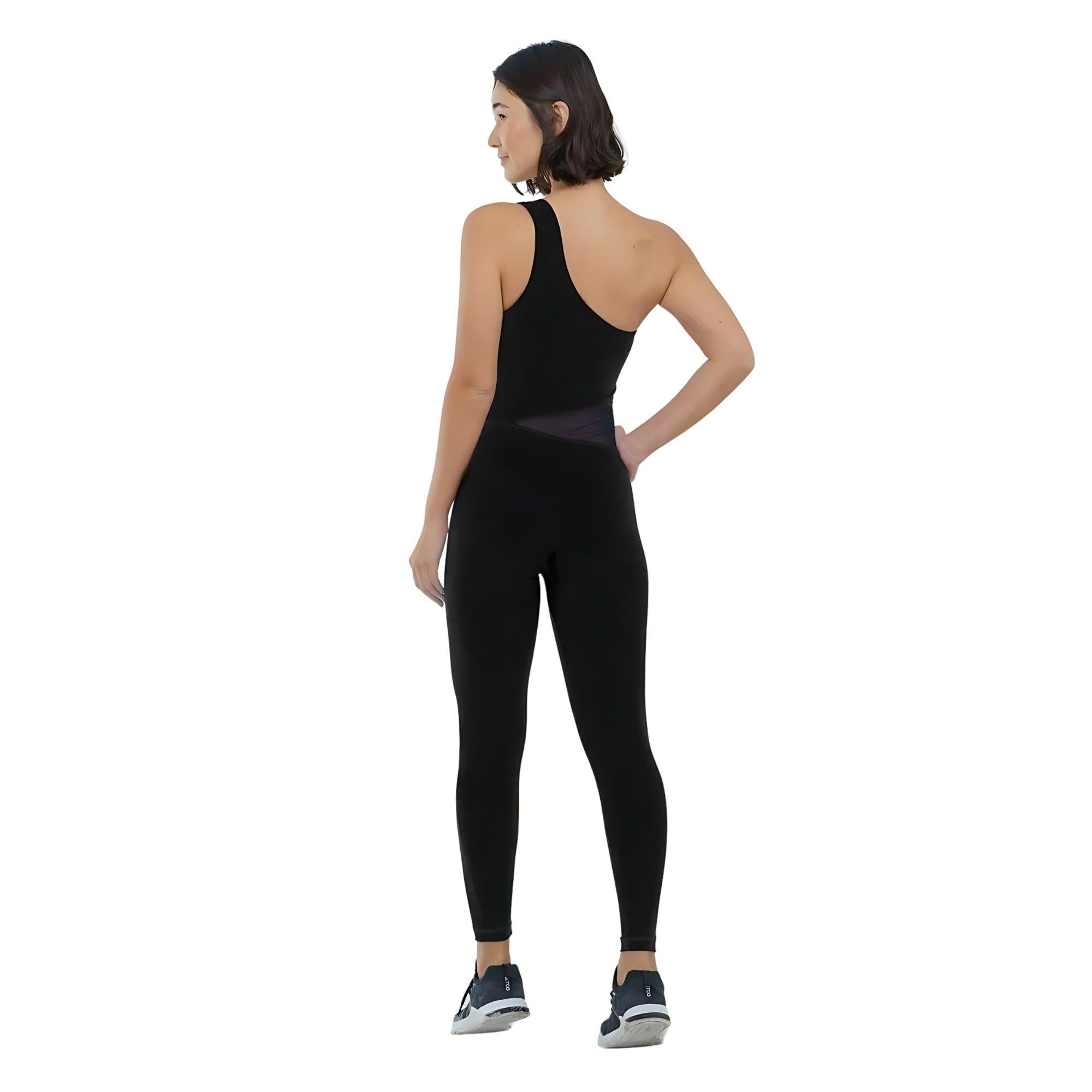 Enterito Fitness Meteoro Negro-1