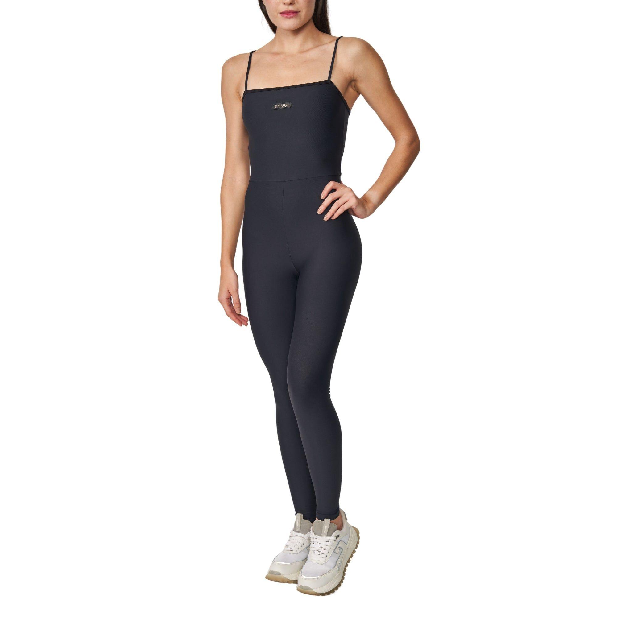 Enterito Super Slim de Colcci-0