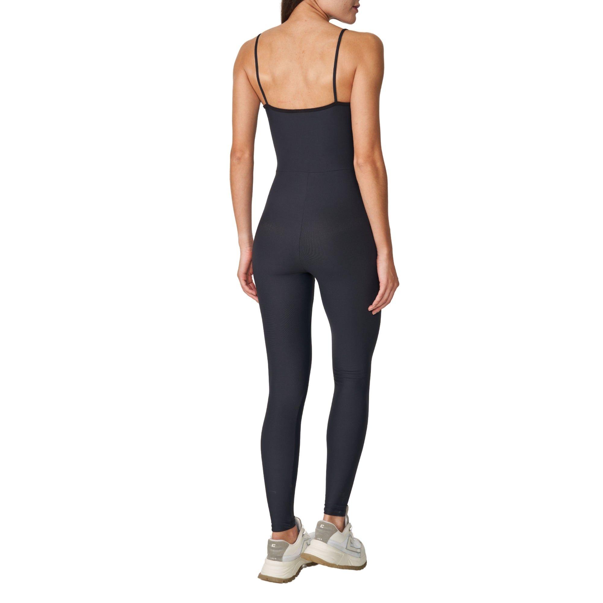 Enterito Super Slim de Colcci-1