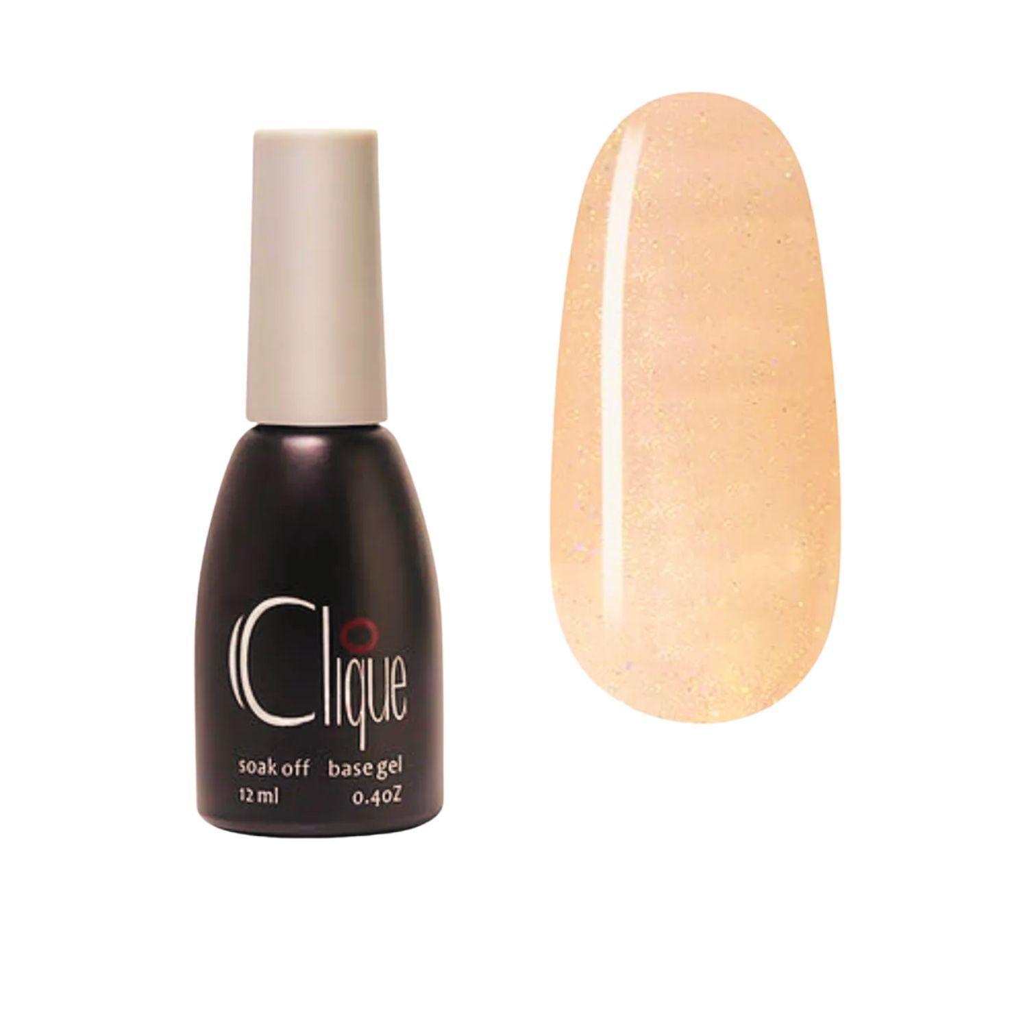 Set Builder Base Clique Mas Pincel De Dise o Degrade Art-2