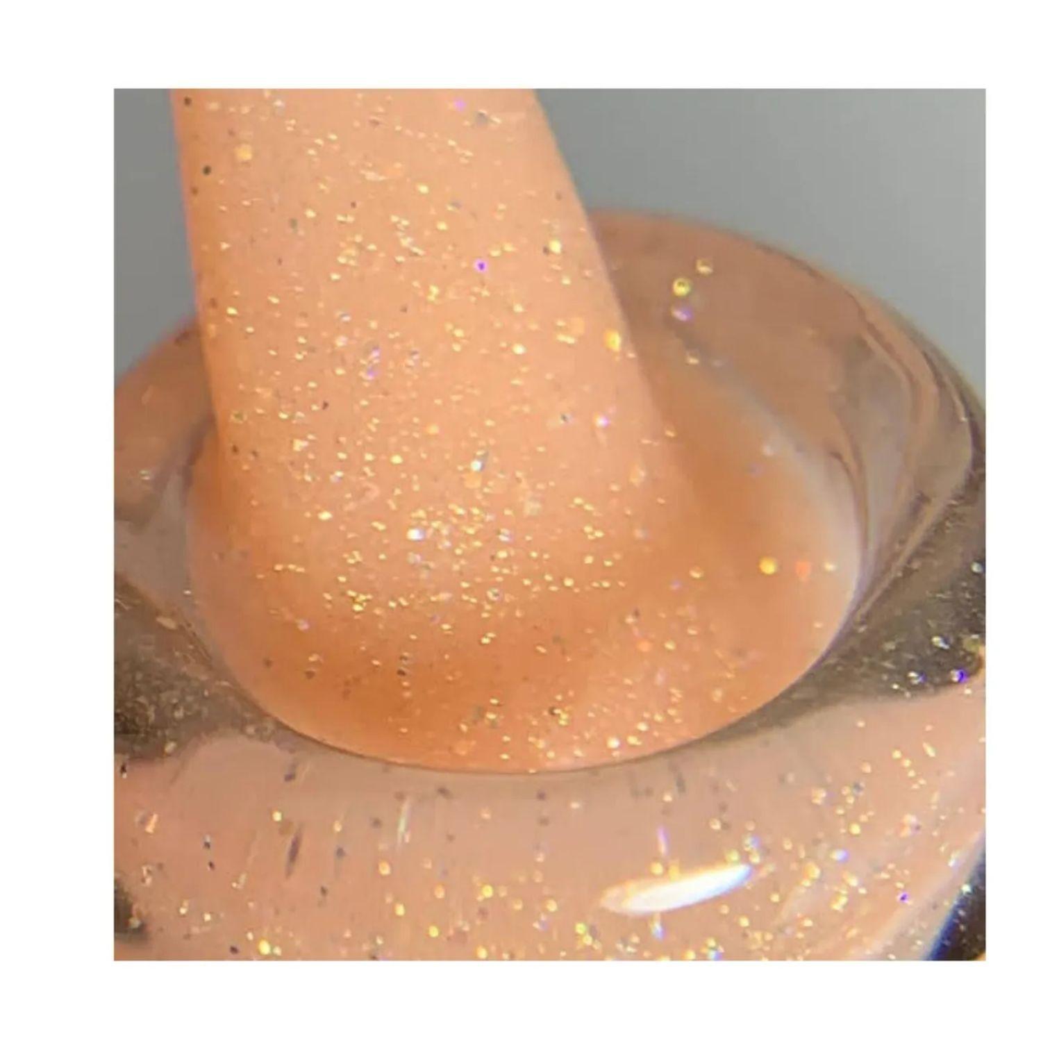 Set Builder Base Clique Mas Pincel De Dise o Degrade Art-3