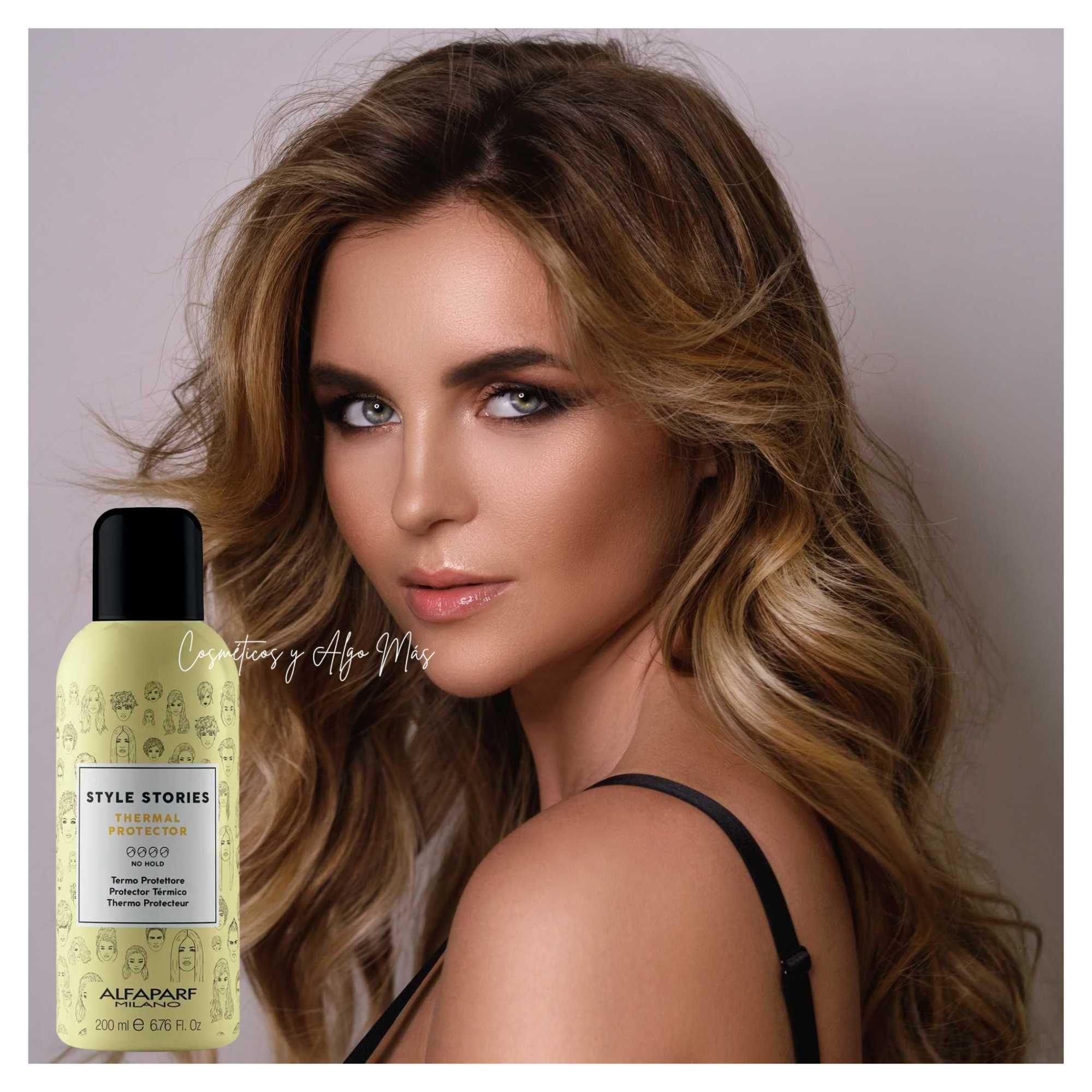 Protector térmico profesional en spray 200ml-1