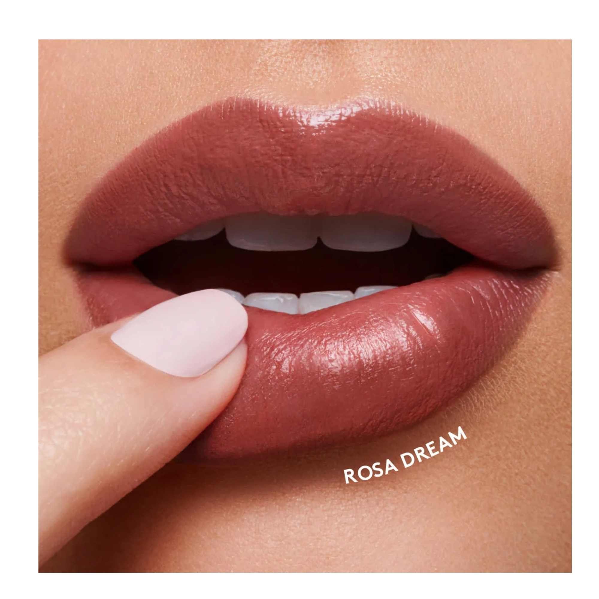 Labial COLORFIX duración de hasta 36hrs CERO transferencia-2
