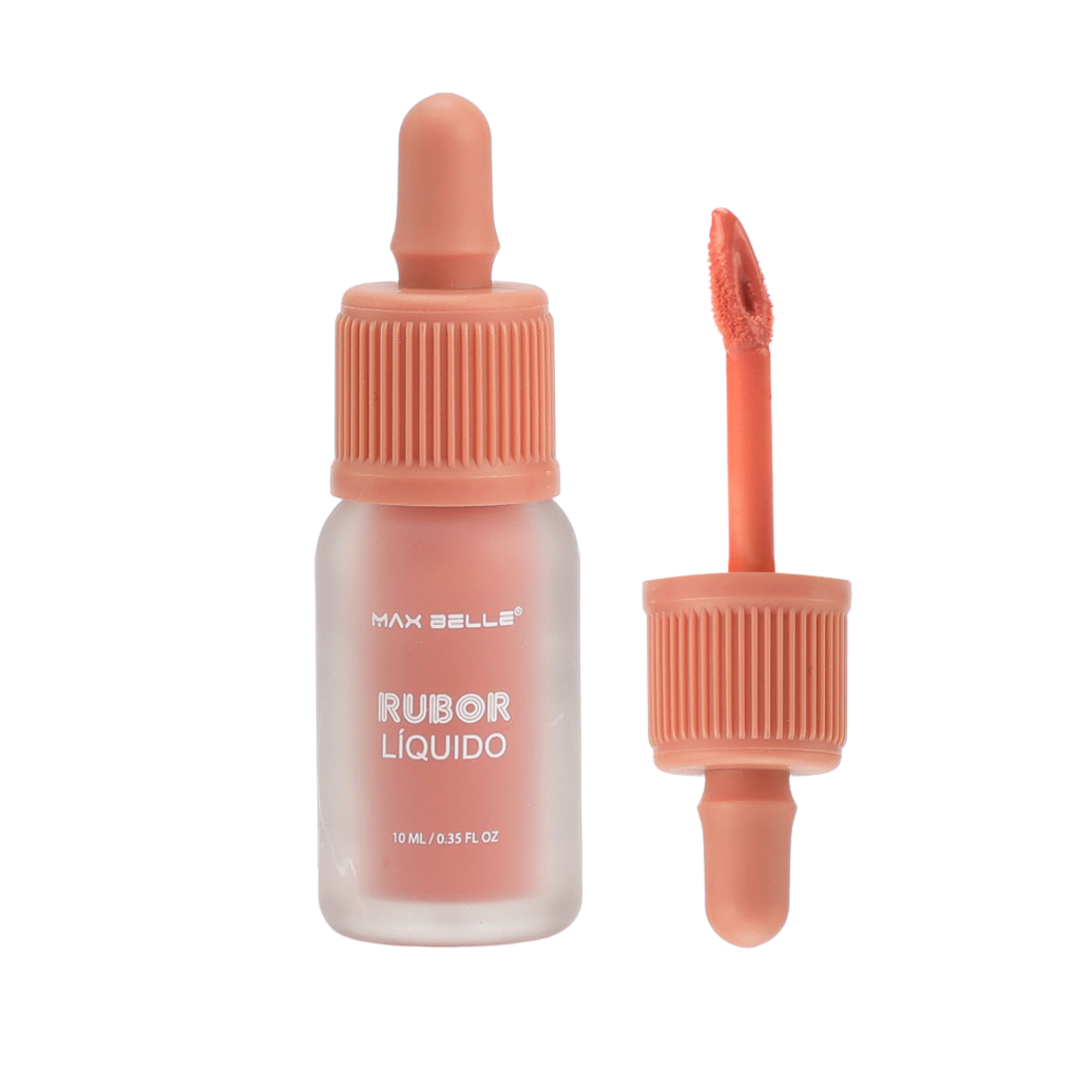 Rubor Liquido de cartera alta pigmentacion-0