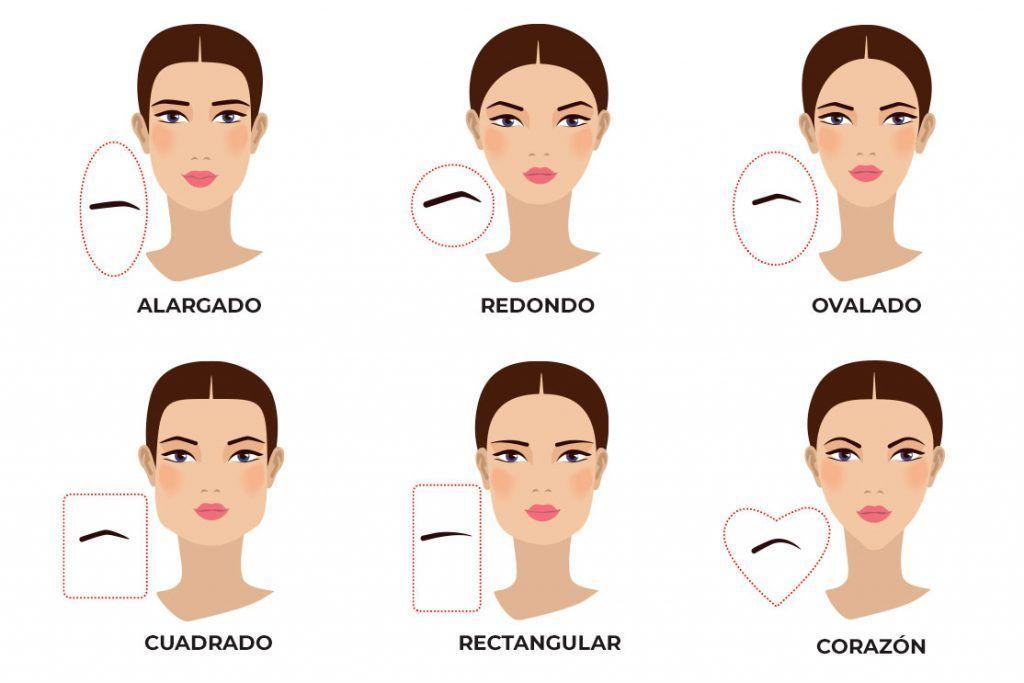 Pomada o gel para definir y perfilar tus cejas -4