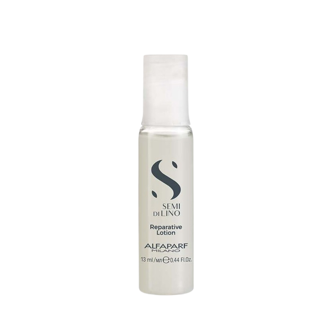 TRATAMIENTO REESTRUCTURANTE DE FIBRA PARA CABELLO-0