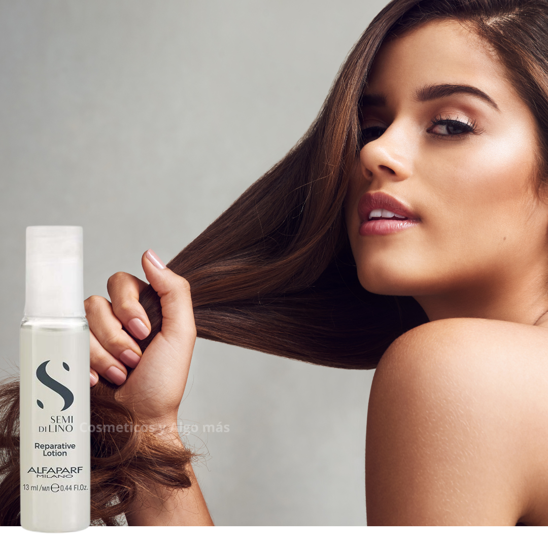 TRATAMIENTO REESTRUCTURANTE DE FIBRA PARA CABELLO-1