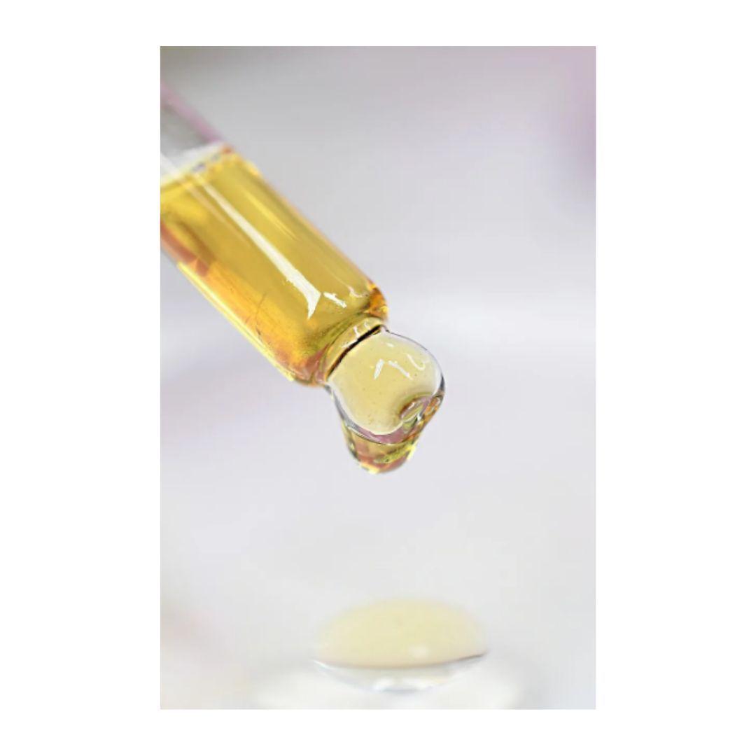 Suero facial Hidro de vitamina C antienvejecimiento-3
