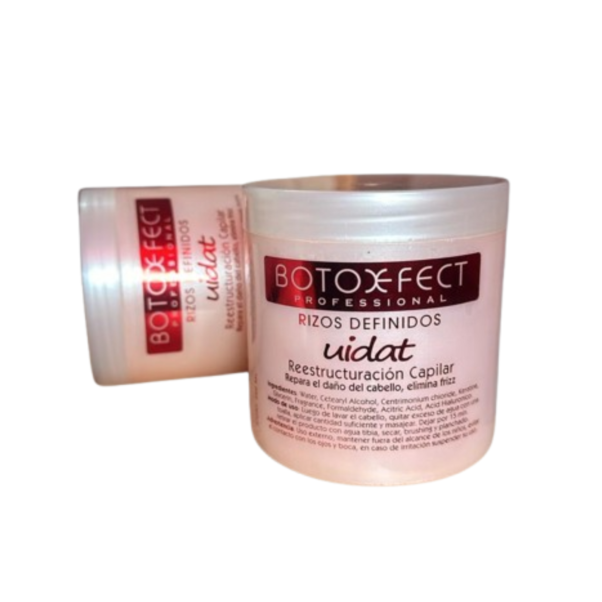Botox capilar reestructurante efecto Rizos definidos-1