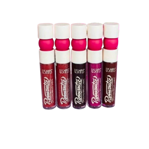 LIPGLOSS ULTRAPIGMENTADO LARGA DURACION MATTE-1