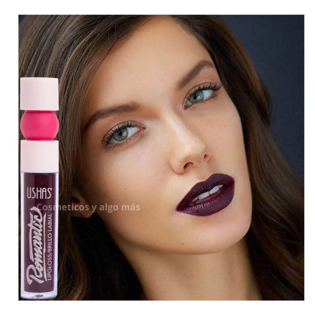 LIPGLOSS ULTRAPIGMENTADO LARGA DURACION MATTE-2