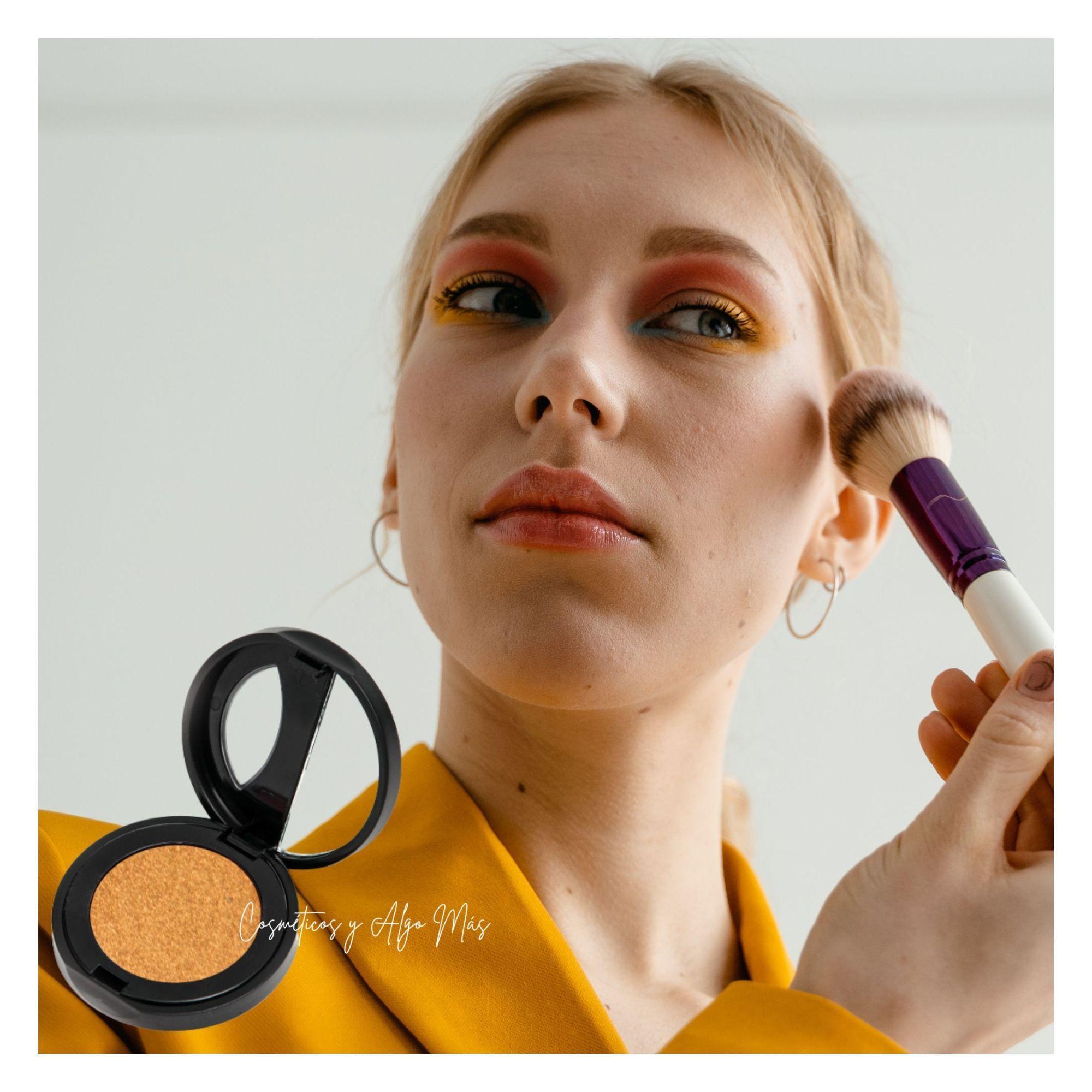Set de dos hermosas sombras individuales de alta pigmentacion-2