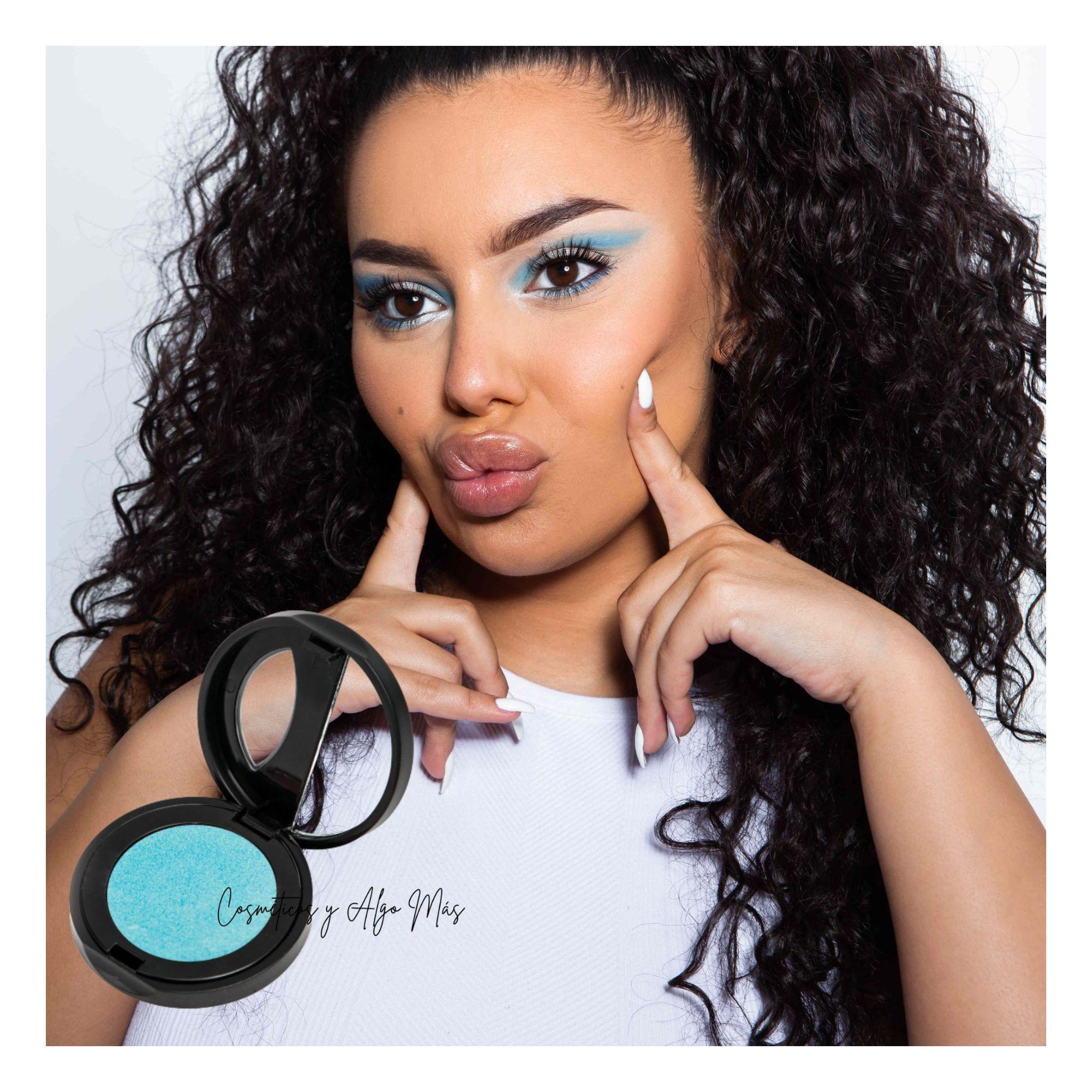 Set de dos hermosas sombras individuales de alta pigmentacion-3