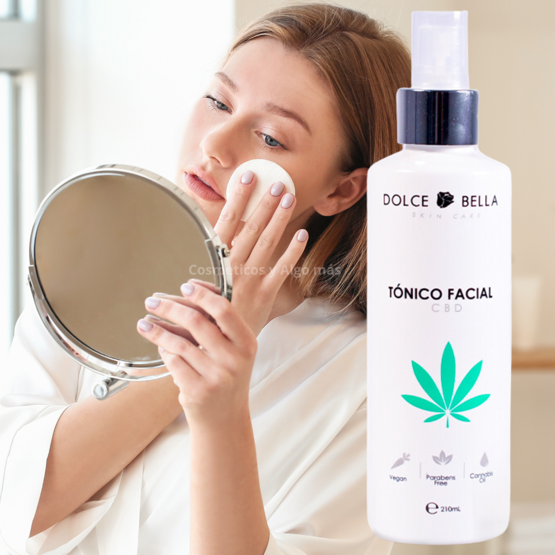 Tónico Facial hidratante refrescante y calmante-3