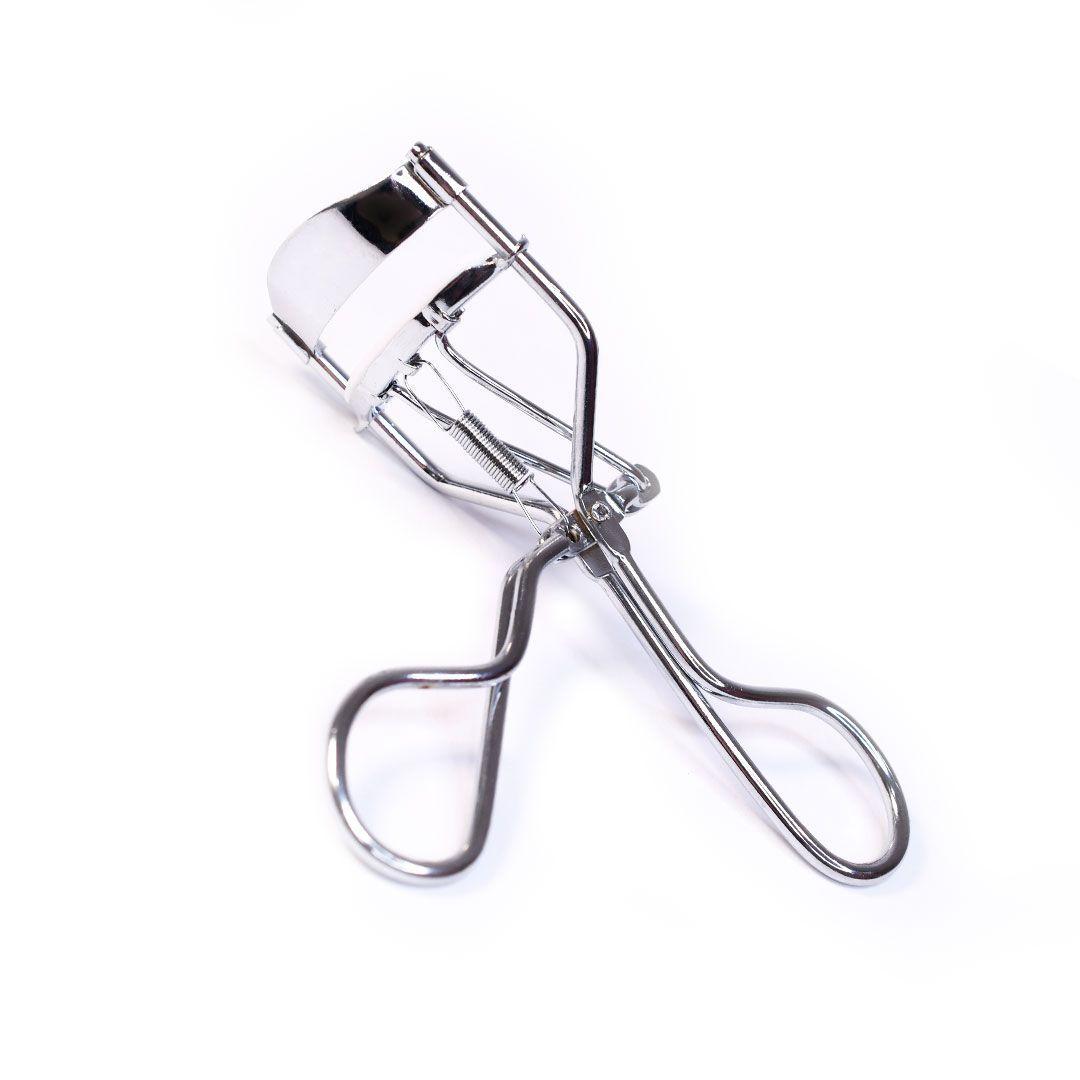 ENCRESPADOR DE PESTAÑAS ESTILO CLASICO LUXURY-0
