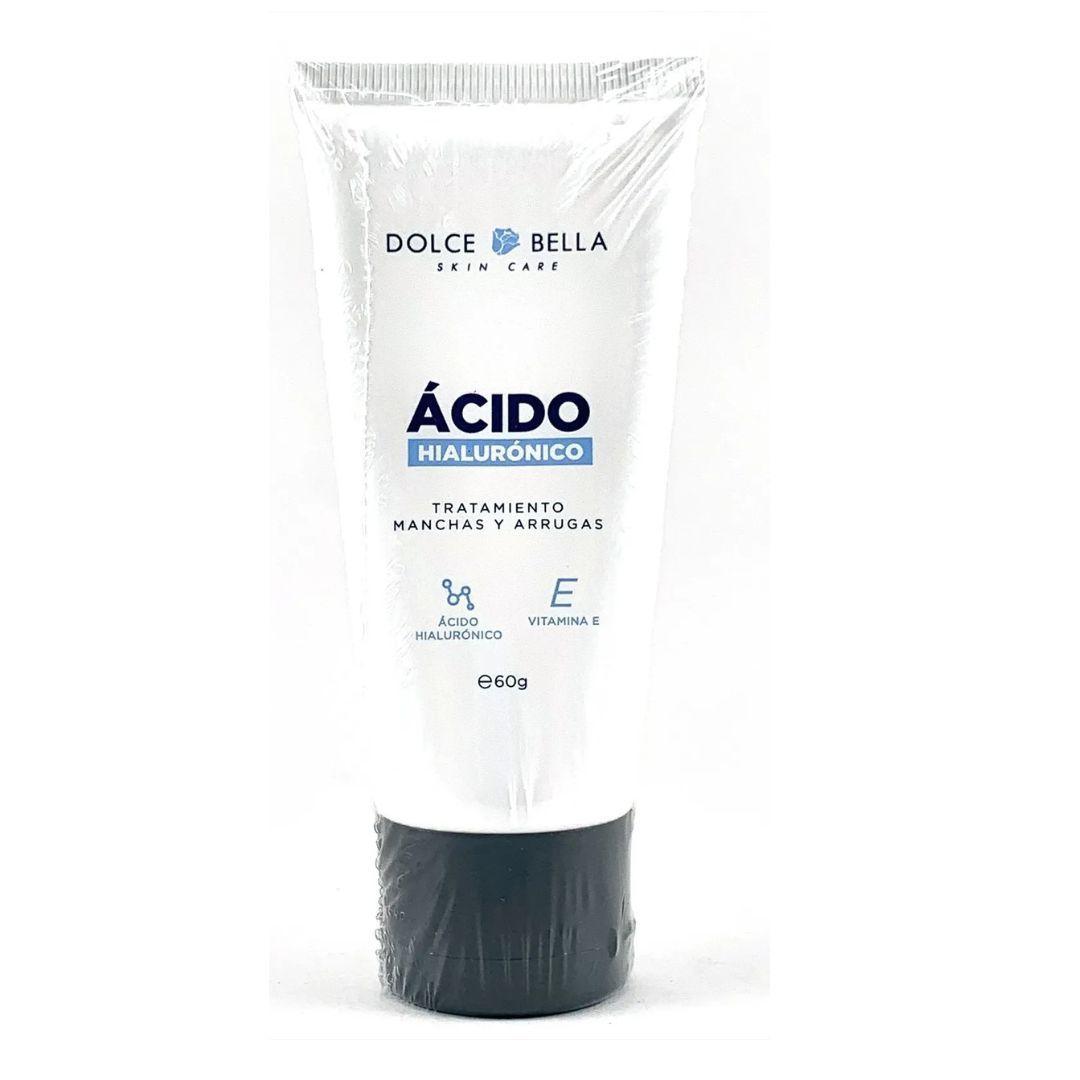 Crema facial de Tratamiento De Manchas Y Arrugas-0
