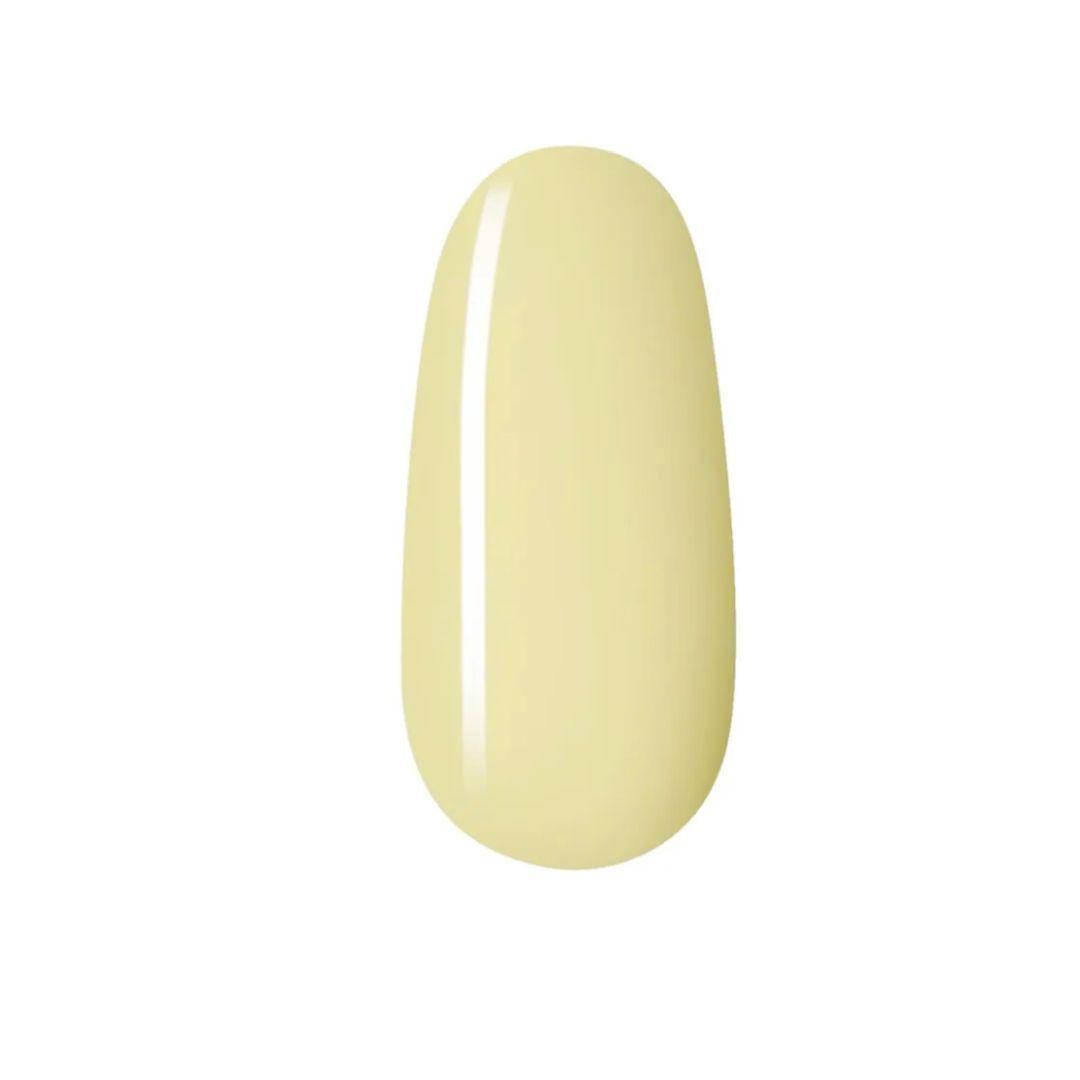 Esmalte Profesional En Gel Alta Cobertura Clique-0