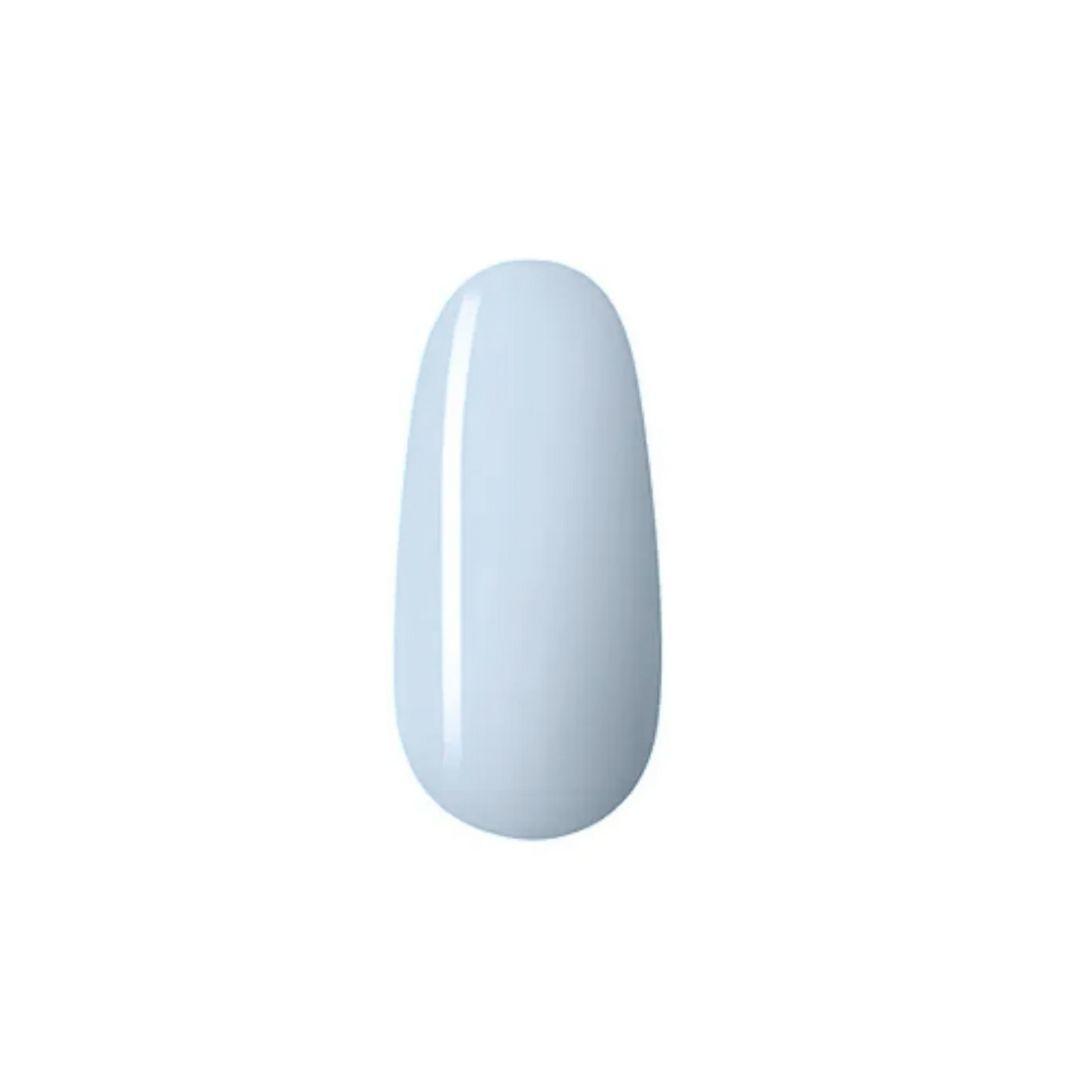 Esmalte Profesional En Gel Alta Cobertura Clique-0