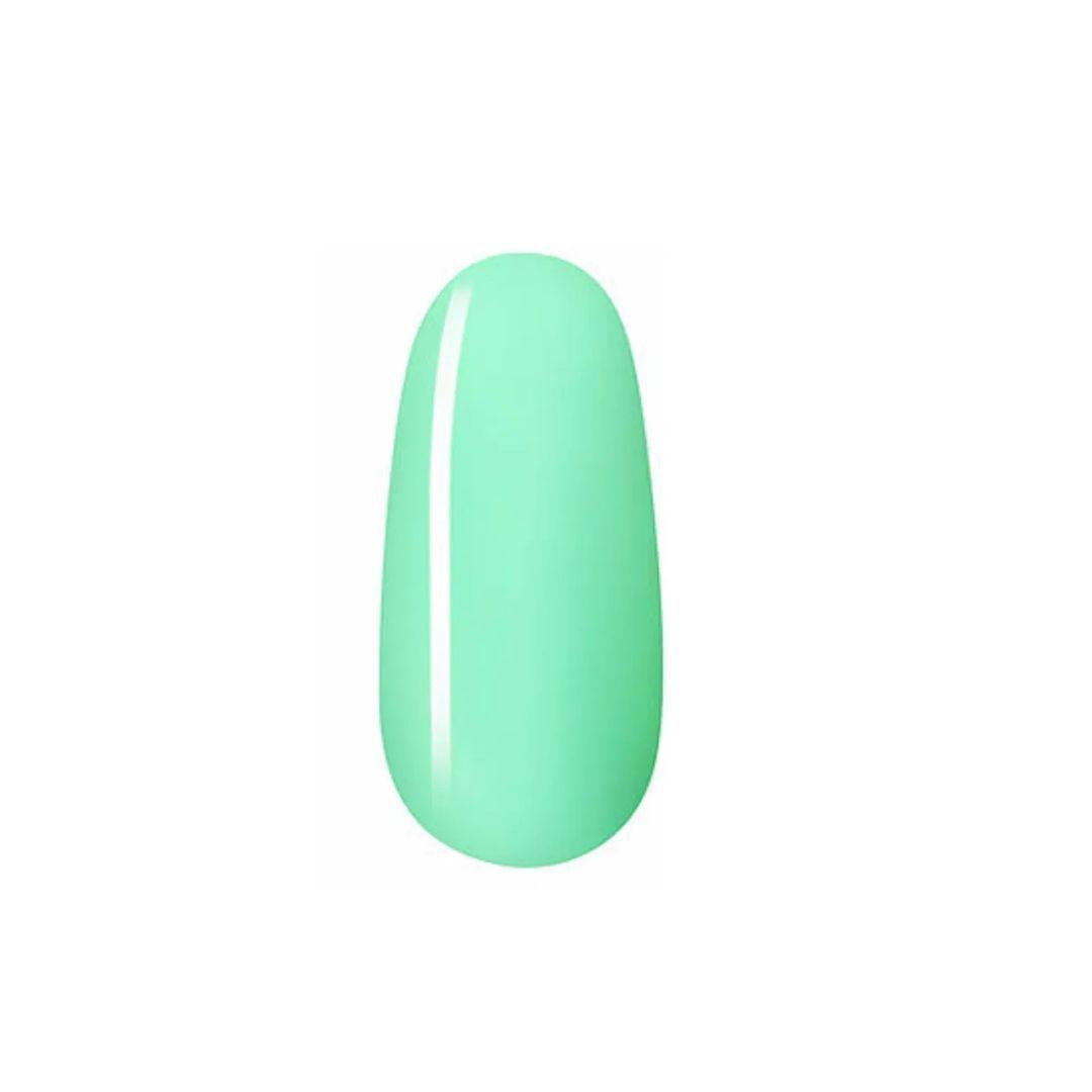 Esmalte Profesional En Gel Alta Cobertura Clique-0
