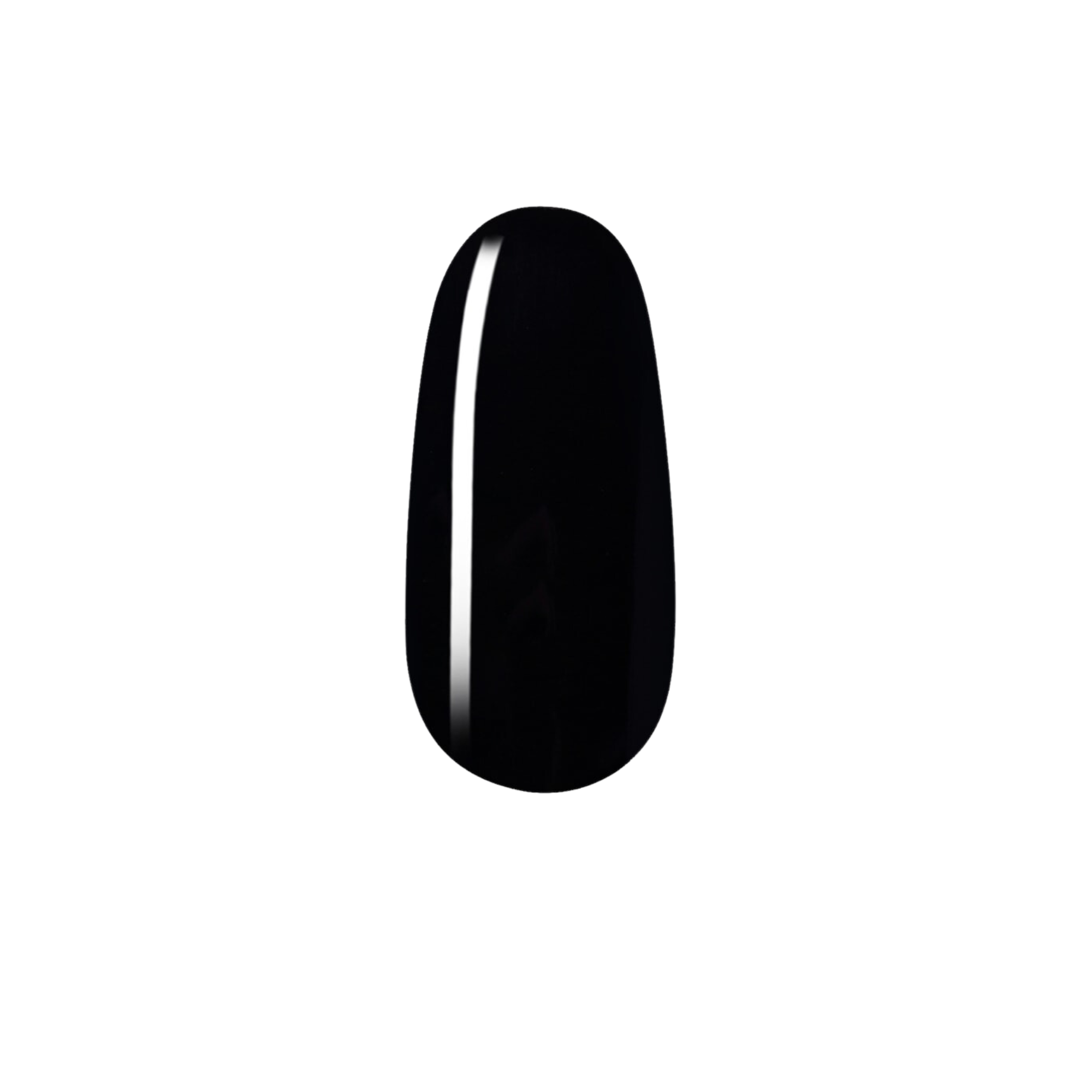 0001
