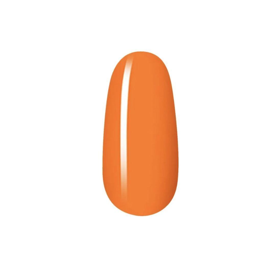Esmalte Profesional En Gel Alta Cobertura Clique-0