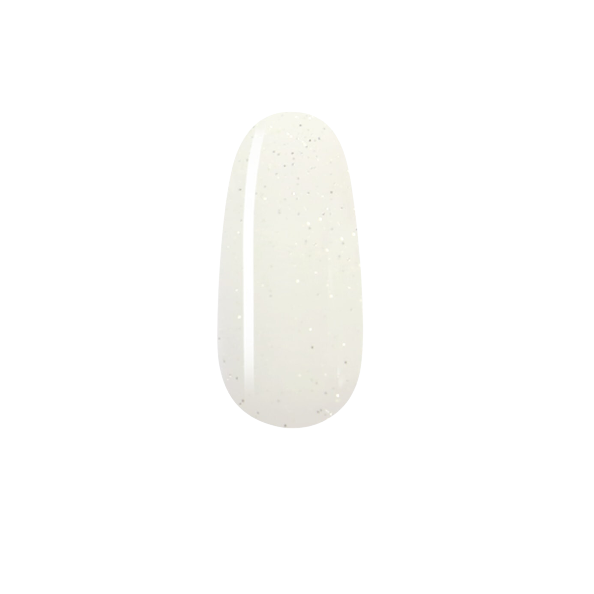 Blanco [ 100 ]