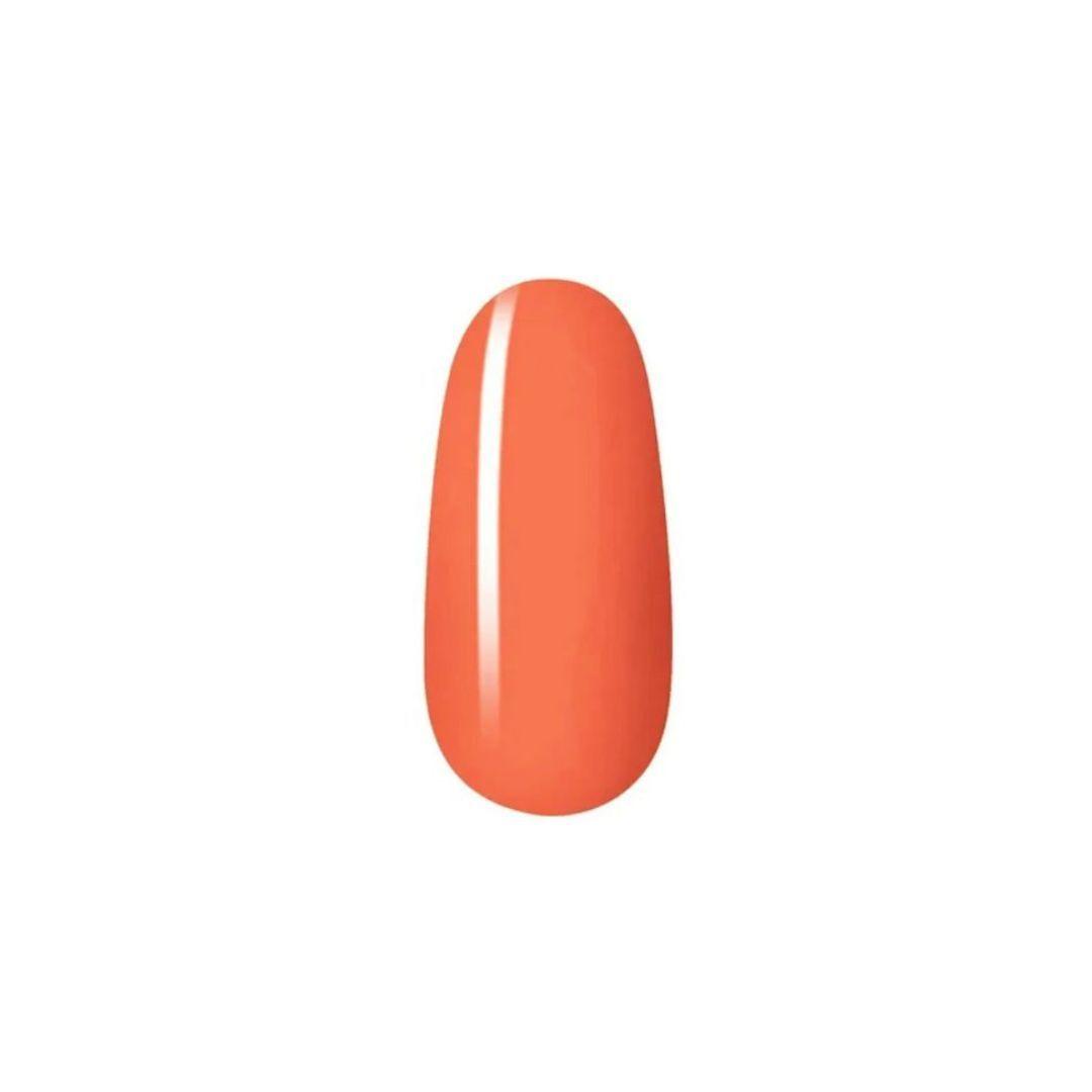 Esmalte Profesional En Gel Alta Cobertura Clique-0