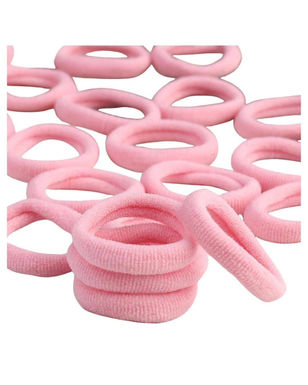 0680