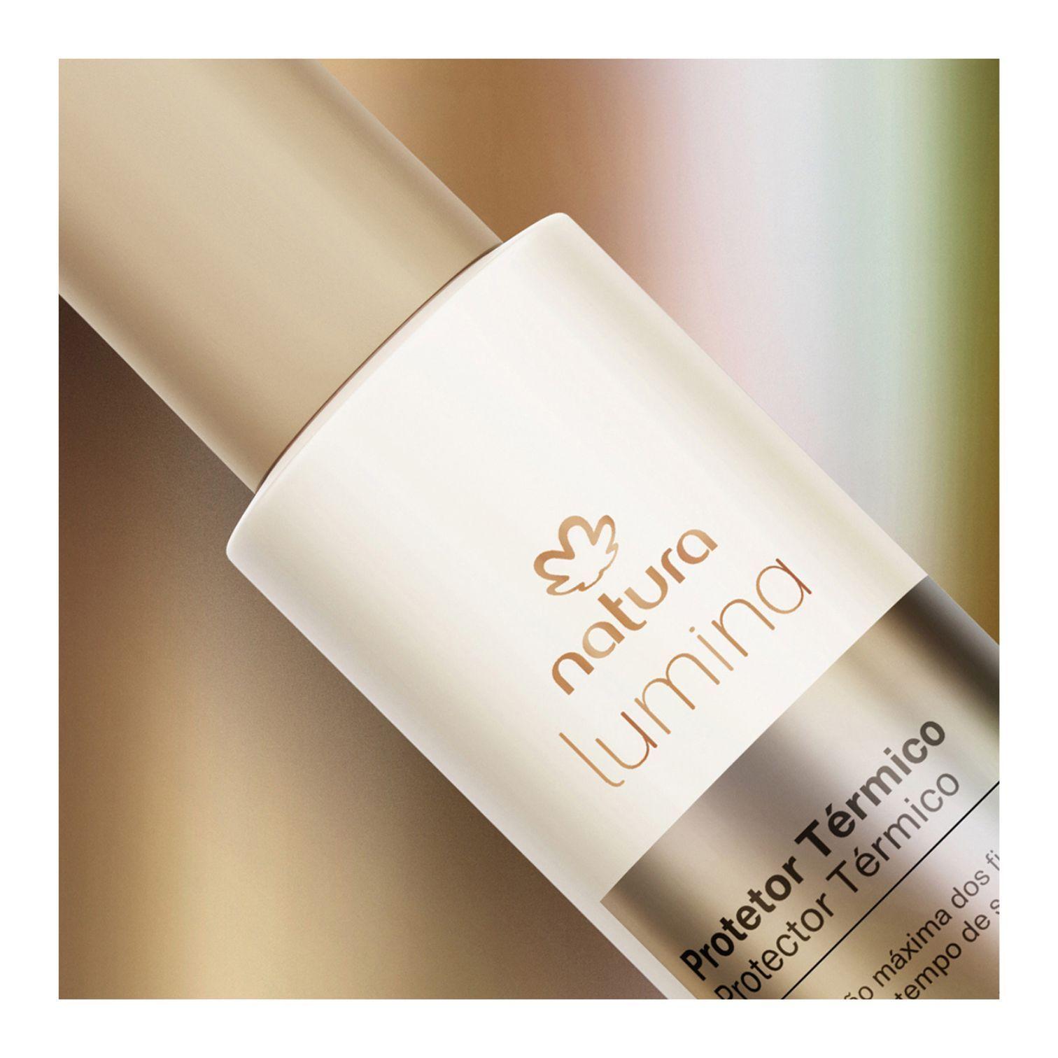 Protector t rmico hasta 230 grados cent grados 150ml-2