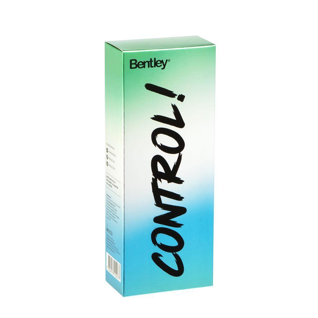Lubricante  Control! Efecto Retardante-0