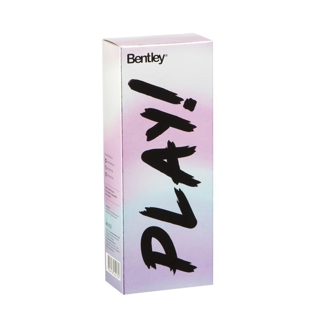 Lubricante  Play! Uso Anal Y Bajo El Agua-0