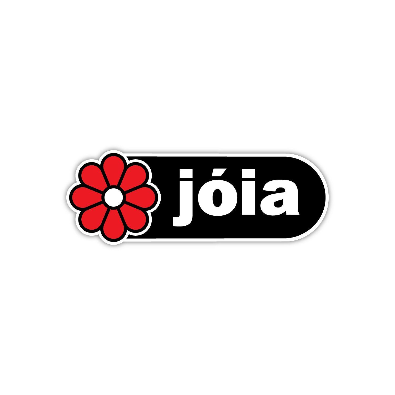 Repisa Ajustable Mueble De Cocina Y Baño Acero Inoxidable-4