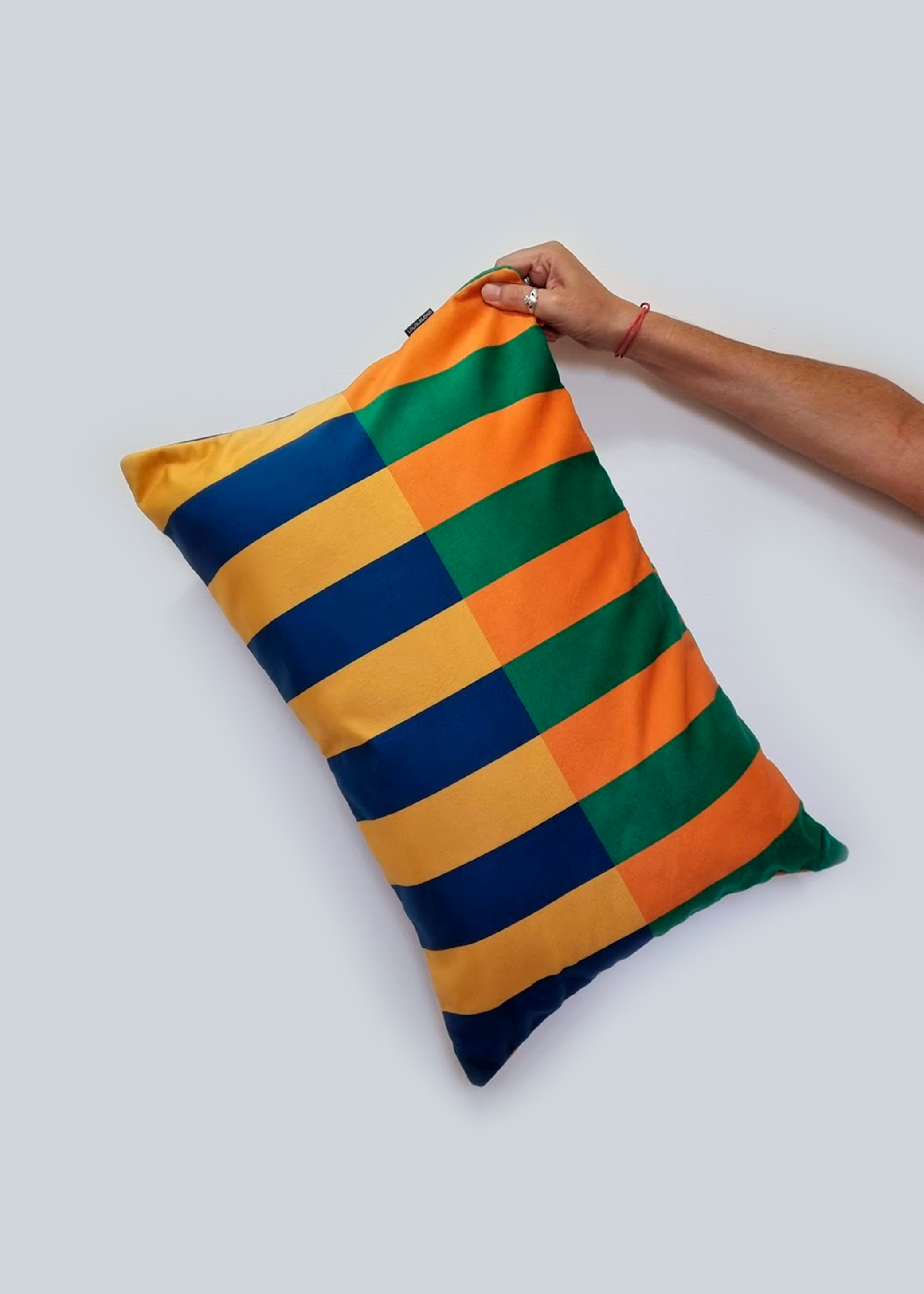 Cojín Colores del Bosque-0