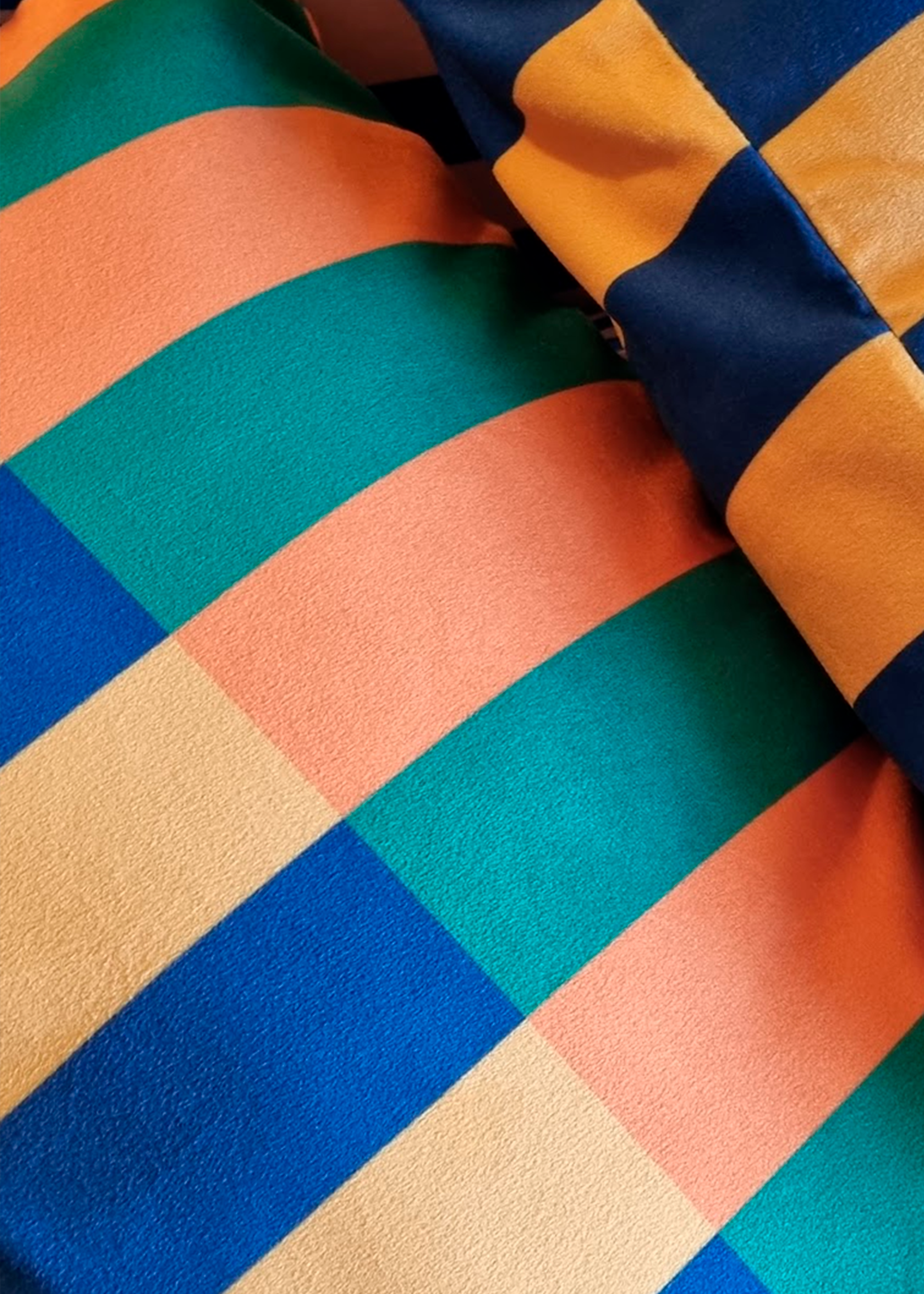 Cojín Colores del Bosque-3