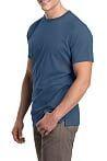 Polera Hombre Bravado PIRATE BLUE | Kuhl-2