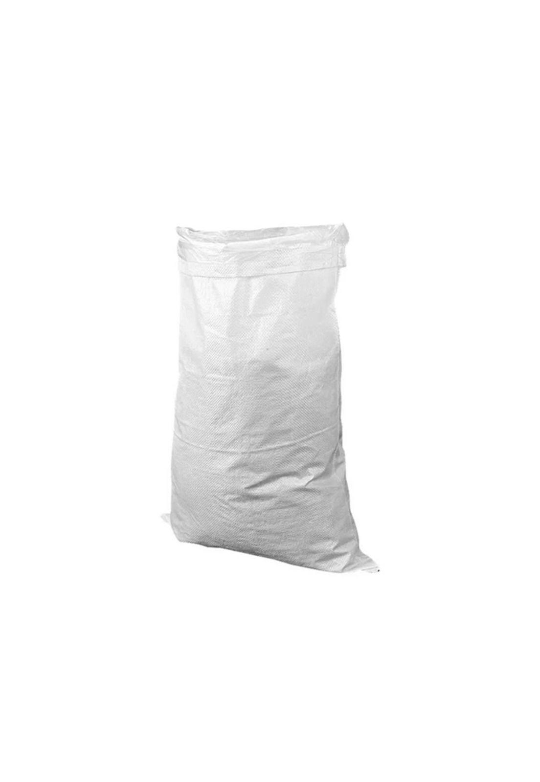 PACK 10 SACOS 60X90 50 KILOS-2