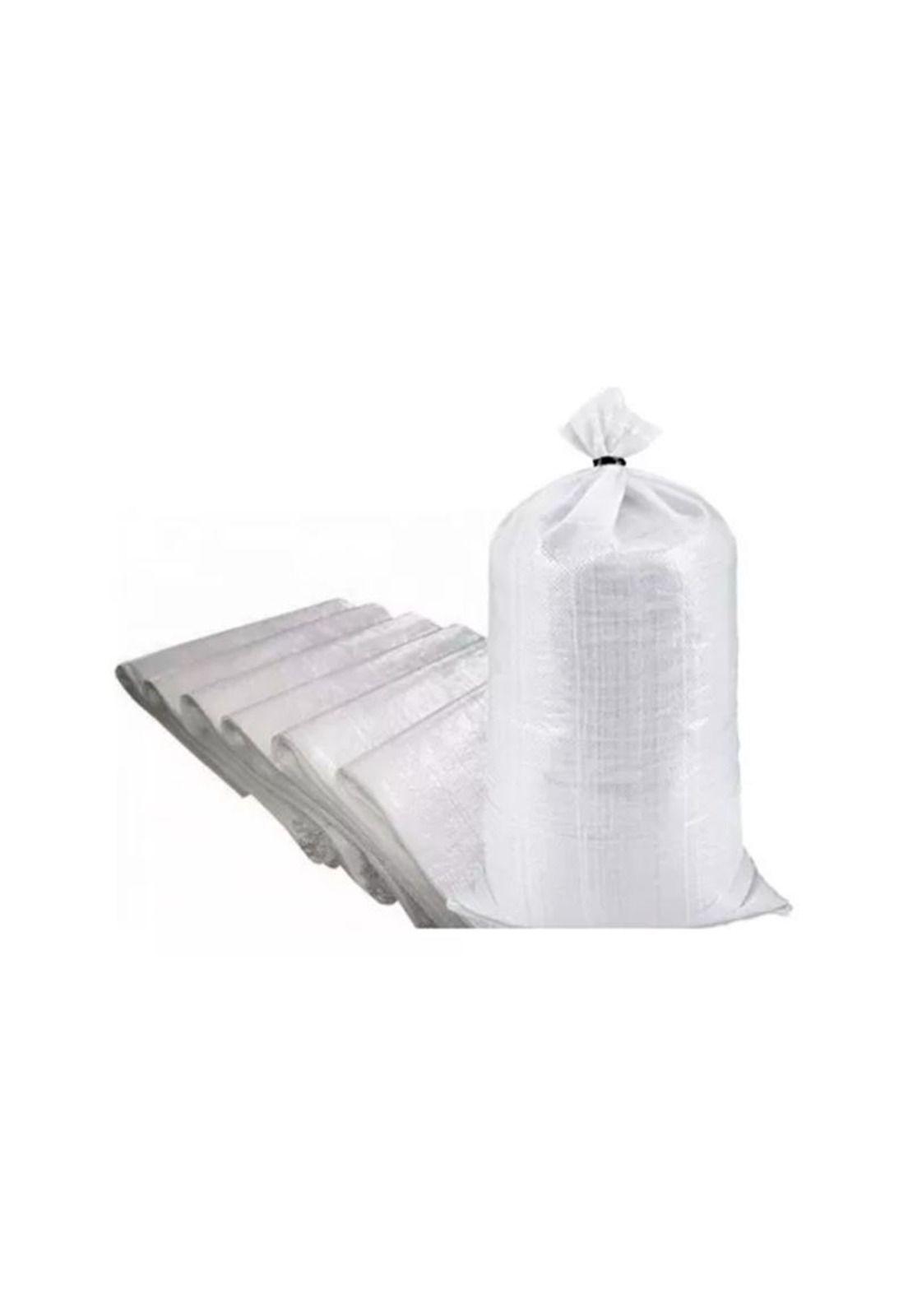 PACK 10 SACOS 60X90 50 KILOS-3