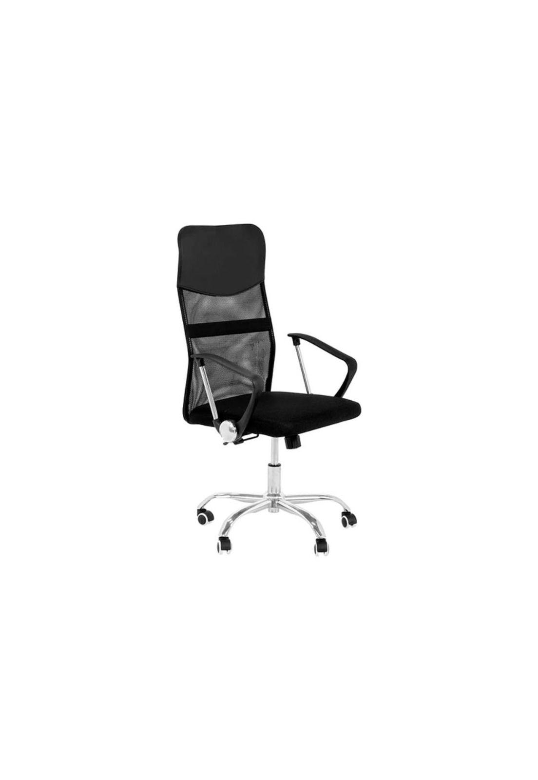 SILLA OFICINA ERGO-1