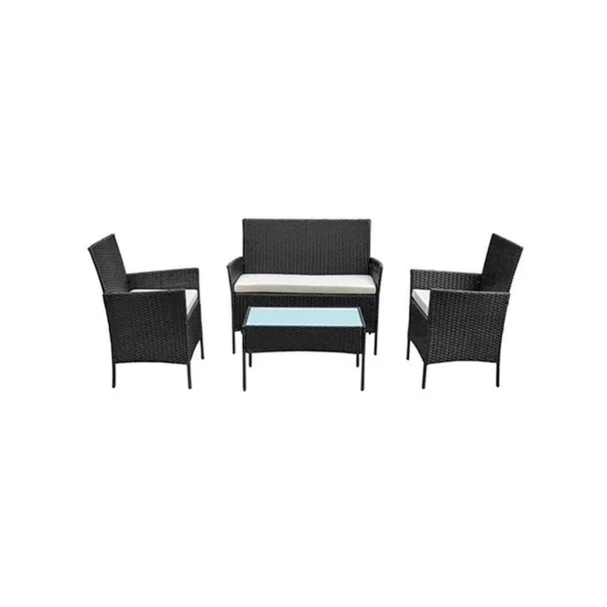 JUEGO TERRAZA RATAN 4 PCS-1