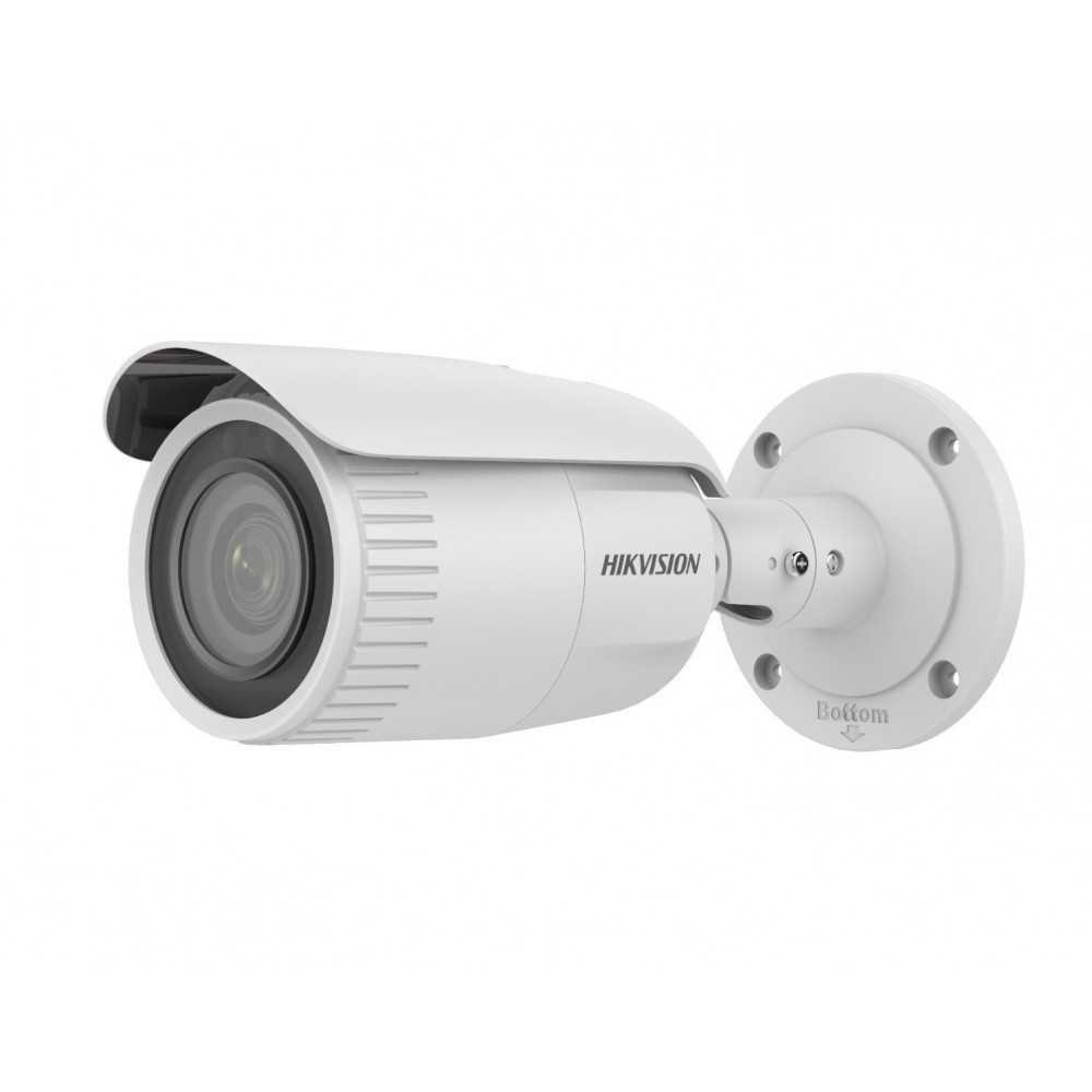 Camara IP 5MP IR50M Moto. DS-2CD1653G0-IZ-1