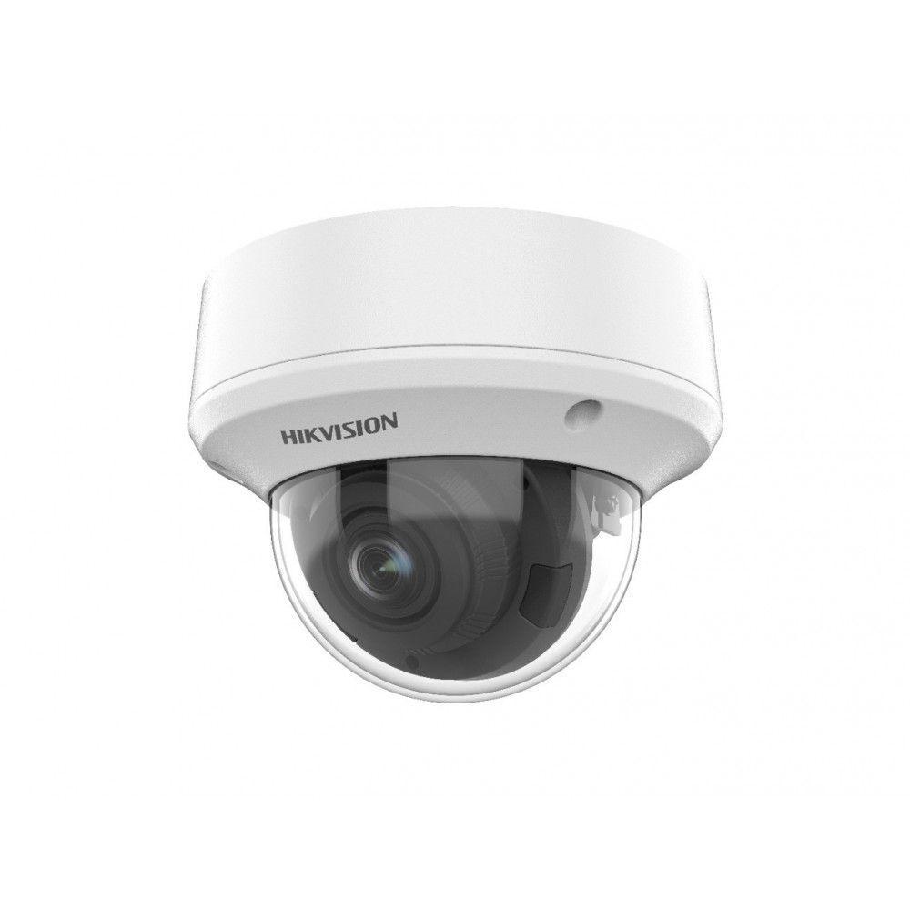 Domo TVI 5MP IR40M Moto.-1