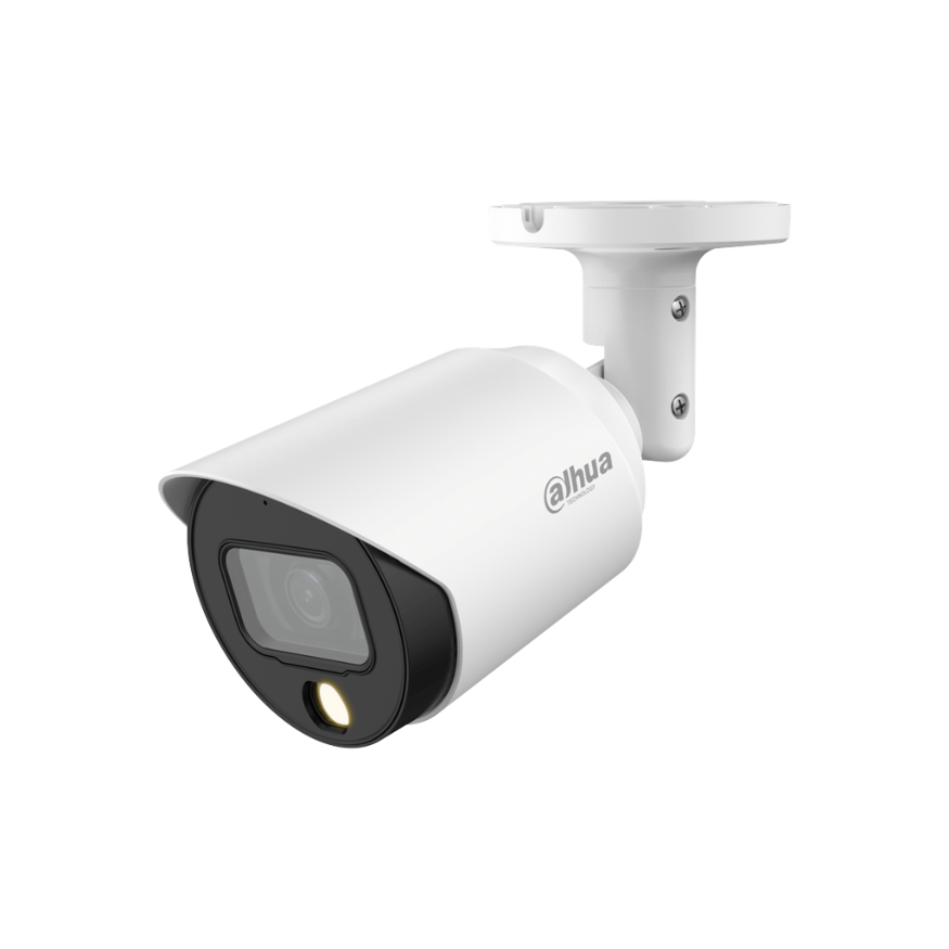 DH HAC HFW1239TN LED 0360B S2-0