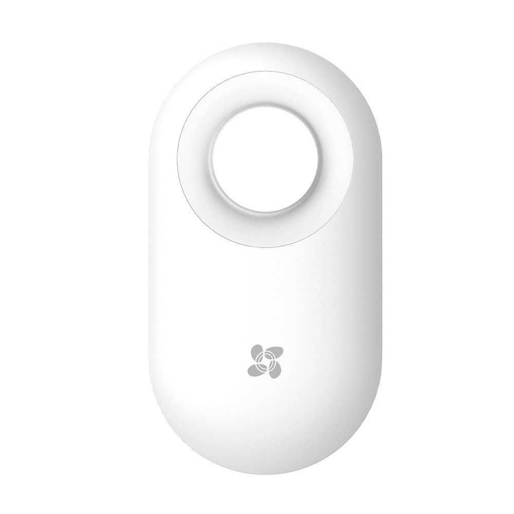 SIRENA CON LUZ INALAMBRICA CS-T9-A EZVIZ-0