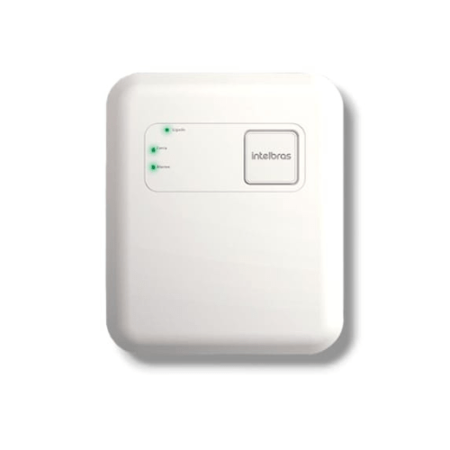 Energizador Intelbras ELC3012 7.000 metros-1