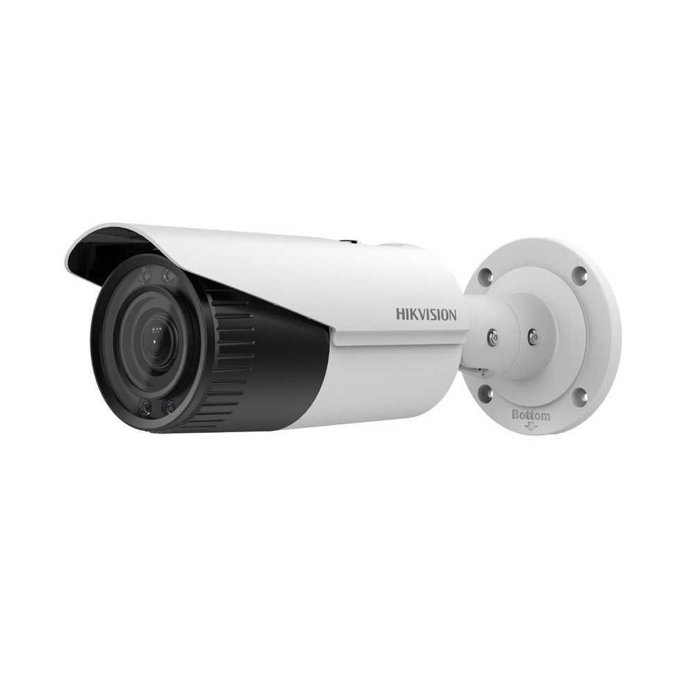 Camara IP 2MP IR60M Moto. Met. DS-2CD2621G0-IZS(C) 2.8-12mm Hikvision-0